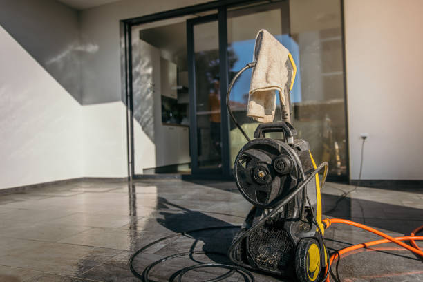 Best Fence Cleaning and Maintenance in Eden Prairie, MN