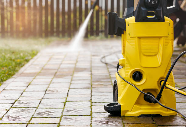  Eden Prairie, MN Pressure Washing Pros